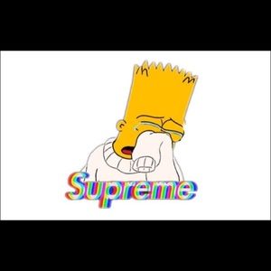 Meet your Posher, Estrella